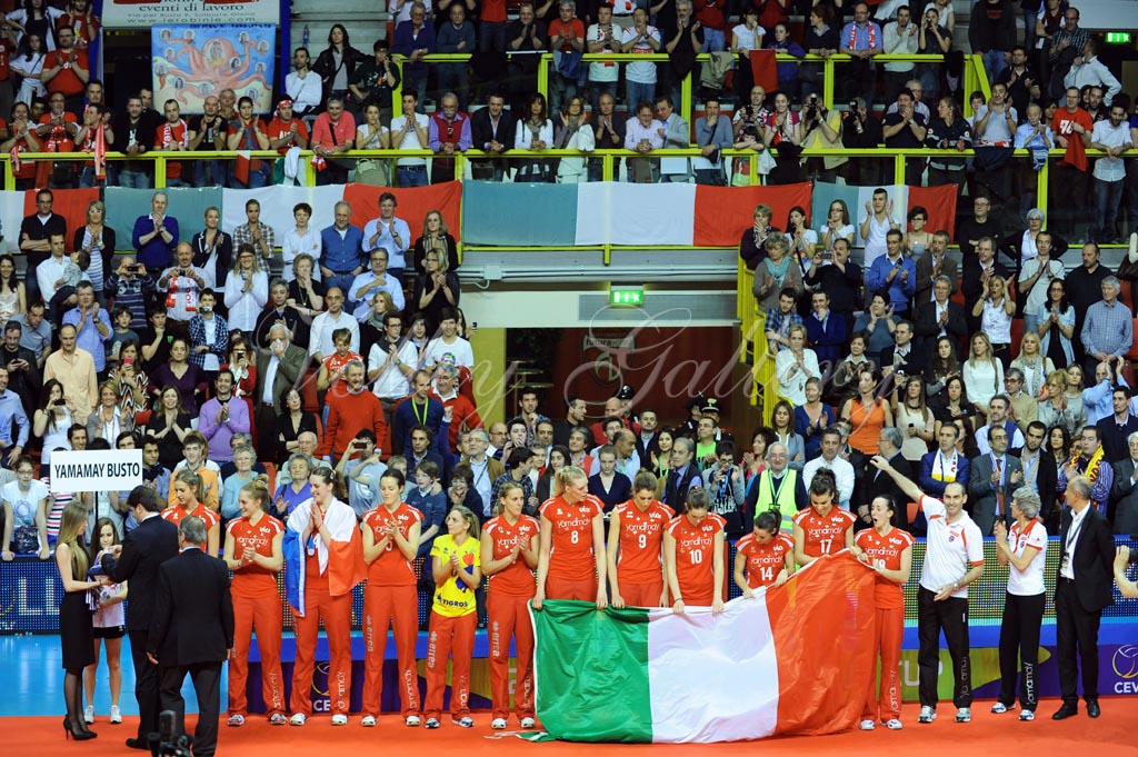 Yamamay-Galatasaray (61)